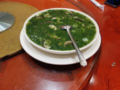 -七宝农家菜(七宝老街店)