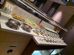 -海底捞(胡志明店)