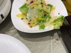 -宏宴·新京菜(望京店)