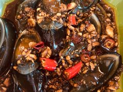 -龙泉人椰子鸡.糟粕醋.海南菜(三亚旗舰店)