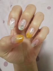 -Meet Nail 美睫·美甲