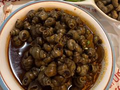 -小田油焖小龙虾(双井店)