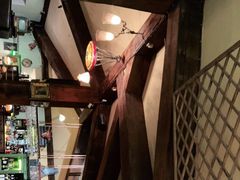 -古董花园(思南路42弄小区店)