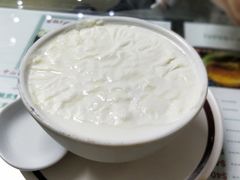 -义顺牛奶公司(新马路老店)