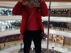 -万象影城(深圳布吉万象汇IMAX店)