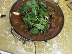 -味好美土菜(迎宾东路店)