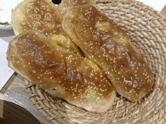 -中国徽菜·徽商故里(广安门店)