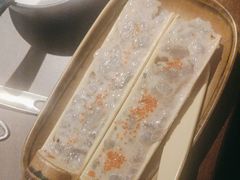 -同仁四季椰子鸡(无锡滨湖万象汇店)