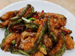 -德泰楼餐饮(莲湖路店)