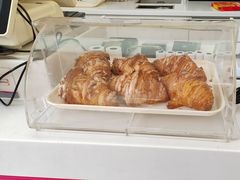 -味多美蛋糕(新和平里店)