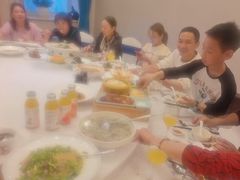 -石浦大酒店(百丈店)