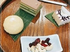 -华道钰善阁