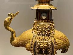 -故宫博物院(故宫)