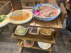 -蜀大侠火锅(春熙路店)