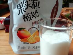 -沃尔玛购物广场(昆明大观店)