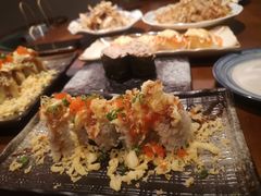 -千和日本料理(龍坪天虹店)