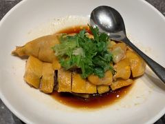 -同庆楼(滨湖万达广场店)