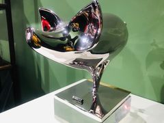 -外滩二十二号艺术中心