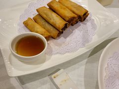 -和记小菜(七宝店)