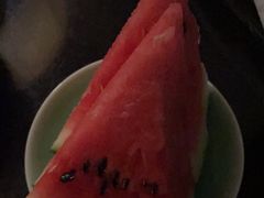 -紫莲花足道(柯桥古镇店)