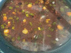 -秦云老太婆摊摊面(光电园店)