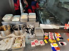 -银记肠粉店(北京路店)