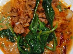 -顺风肥牛(运河城店)