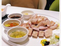 -闻见中国海南菜(K11店)