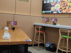 -叶伟胡辣壳面(两路口店)