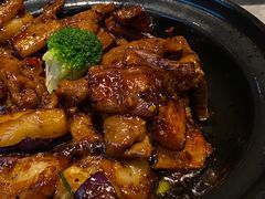 -四道菜·福建菜馆(新街口金鹰店)