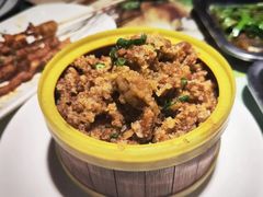 -福宝漠北·牛羊肉(广埠屯店)