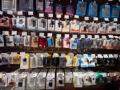 -顺电sundan(颐堤港店)