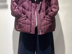 -南京商厦