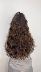 -HaLo hair studio