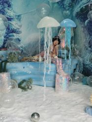 -奈斯霏儿童摄影