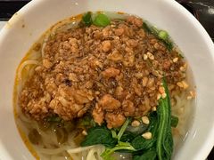 -首都机场T3航站楼商务CIP贵宾厅