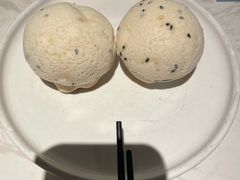 玫瑰五谷包-荣小馆(临海世纪花城店)