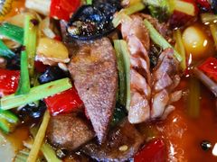 -陈三炖鸡馆(金众小区店)