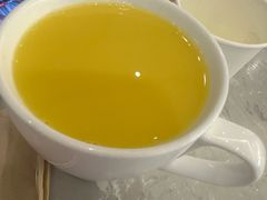 -必胜客(东部星悦天地店)