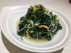 -金春禧(世茂国际广场店)