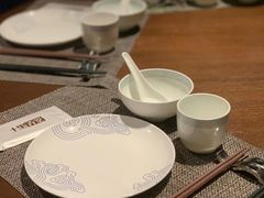 -十里弄堂(K11店)