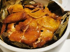 -闻见中国海南菜(K11店)