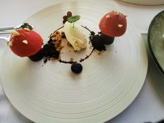 -天玑高空江景餐厅&酒吧Sky Secret Restaurant&Bar
