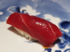 -鮨心和(外滩店)