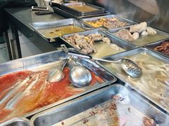 -阿二烤鸡(山塘街店)