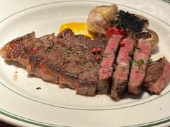 -404干式熟成牛排馆•聚会餐厅