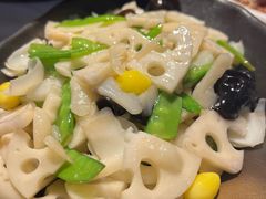 -八分饱·西津会(西津渡店)