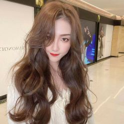 -雅仕 HAIR SALON 美发沙龙