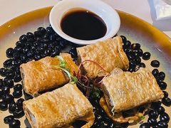 -南麓·浙里(外滩店)