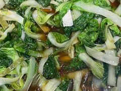 -天荷菜根·闽南素食自助(刺桐北路店)